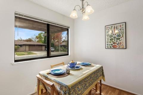 3323 Chesapeake Bay Ave, Davis, CA 95616 photo 8