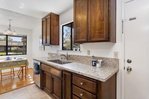 3323 Chesapeake Bay Ave, Davis, CA 95616 photo 7
