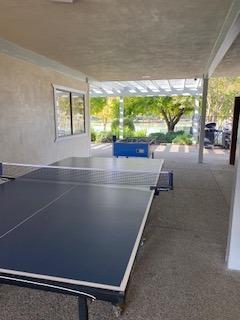 3323 Chesapeake Bay Ave, Davis, CA 95616 photo 27