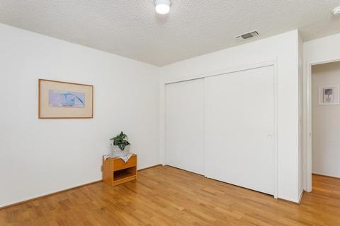 3323 Chesapeake Bay Ave, Davis, CA 95616 photo 15
