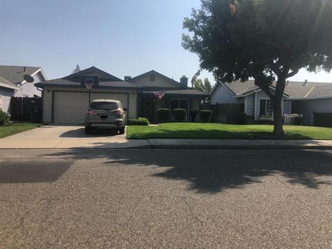2136 Northridge Dr, Modesto, CA 95350 photo 1