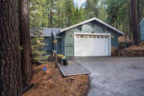 7141 Pine Cone Dr, Pollock Pines, CA 95726 photo 20