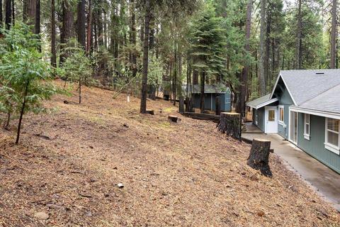 7141 Pine Cone Dr, Pollock Pines, CA 95726 photo 19