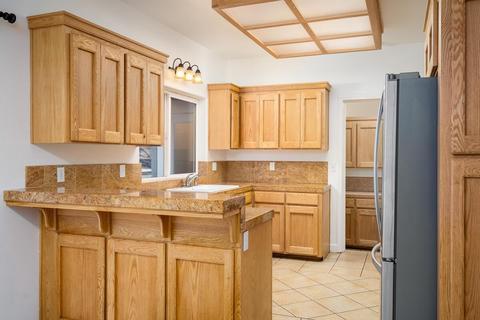 7141 Pine Cone Dr, Pollock Pines, CA 95726 photo 8