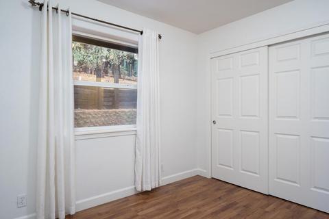 7141 Pine Cone Dr, Pollock Pines, CA 95726 photo 14
