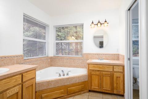 7141 Pine Cone Dr, Pollock Pines, CA 95726 photo 13