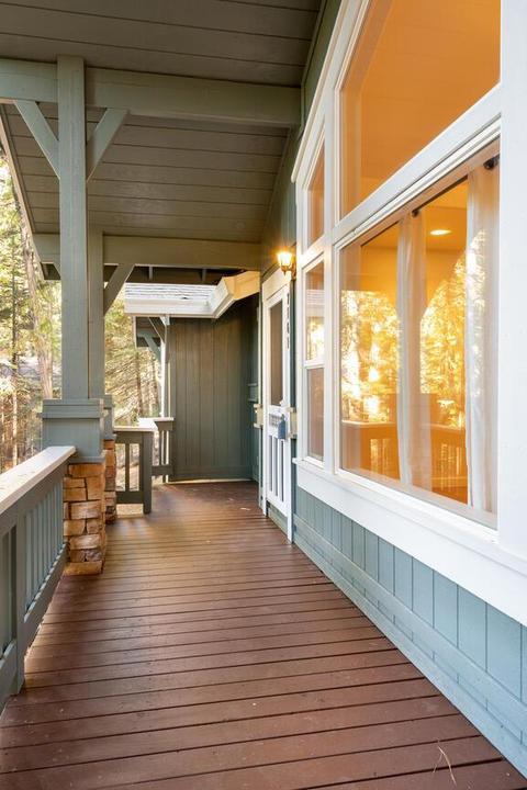 7141 Pine Cone Dr, Pollock Pines, CA 95726 photo 3