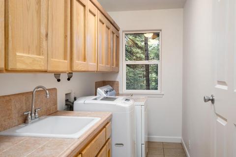 7141 Pine Cone Dr, Pollock Pines, CA 95726 photo 10