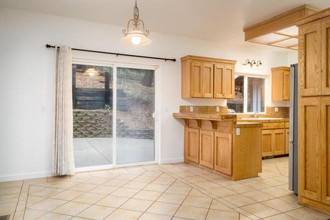 7141 Pine Cone Dr, Pollock Pines, CA 95726 photo 7