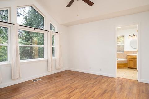 7141 Pine Cone Dr, Pollock Pines, CA 95726 photo 12