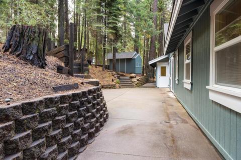 7141 Pine Cone Dr, Pollock Pines, CA 95726 photo 17