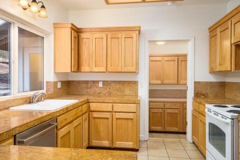 7141 Pine Cone Dr, Pollock Pines, CA 95726 photo 9