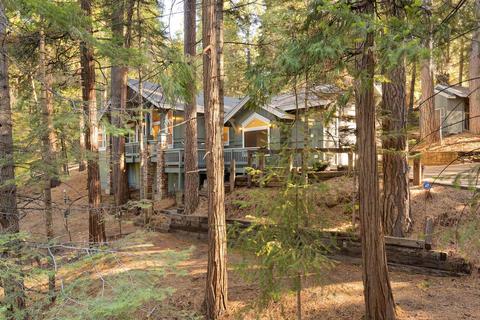 7141 Pine Cone Dr, Pollock Pines, CA 95726 photo 2