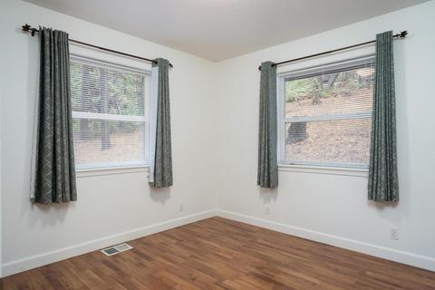 7141 Pine Cone Dr, Pollock Pines, CA 95726 photo 16