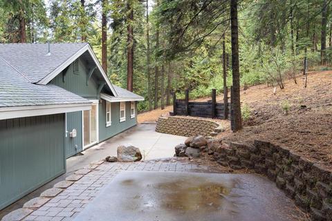 7141 Pine Cone Dr, Pollock Pines, CA 95726 photo 18