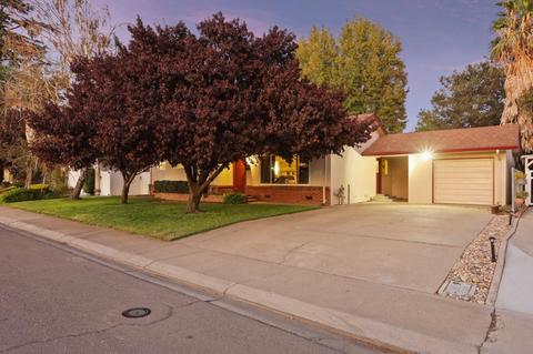 324 Maple Ave, Ripon, CA 95366 photo 1
