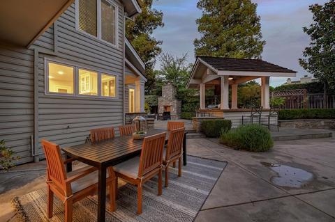 5160 Keane Dr, Carmichael, CA 95608 photo 88