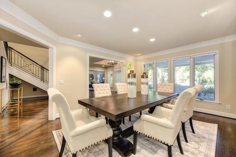 5160 Keane Dr, Carmichael, CA 95608 photo 12