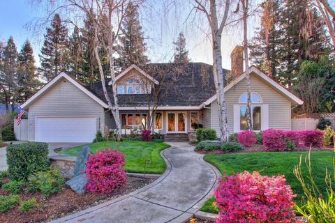 5160 Keane Dr, Carmichael, CA 95608 photo 77