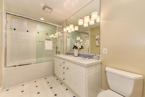 5160 Keane Dr, Carmichael, CA 95608 photo 38