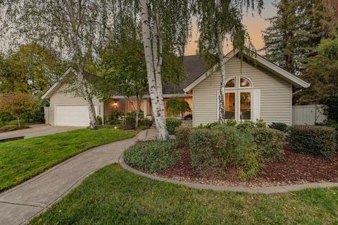 5160 Keane Dr, Carmichael, CA 95608 photo 73