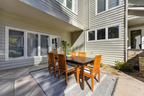 5160 Keane Dr, Carmichael, CA 95608 photo 46