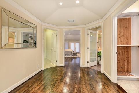 5160 Keane Dr, Carmichael, CA 95608 photo 15