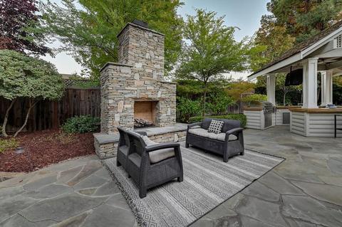 5160 Keane Dr, Carmichael, CA 95608 photo 64