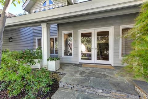 5160 Keane Dr, Carmichael, CA 95608 photo 4