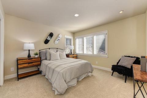 5160 Keane Dr, Carmichael, CA 95608 photo 37