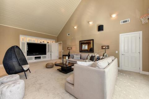 5160 Keane Dr, Carmichael, CA 95608 photo 41