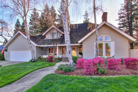 5160 Keane Dr, Carmichael, CA 95608 photo 76