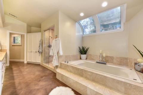 5160 Keane Dr, Carmichael, CA 95608 photo 19