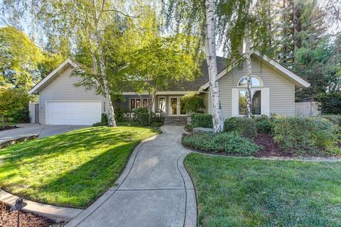 5160 Keane Dr, Carmichael, CA 95608 photo 3