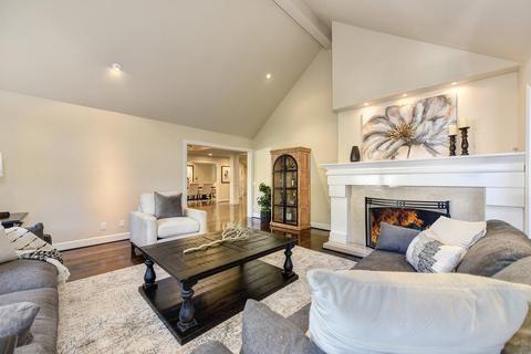 5160 Keane Dr, Carmichael, CA 95608 photo 8