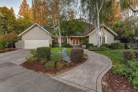 5160 Keane Dr, Carmichael, CA 95608 photo 62