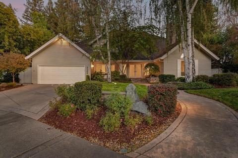 5160 Keane Dr, Carmichael, CA 95608 photo 81