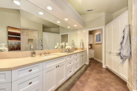 5160 Keane Dr, Carmichael, CA 95608 photo 18