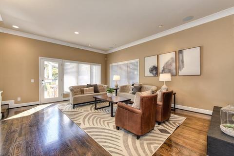 5160 Keane Dr, Carmichael, CA 95608 photo 25