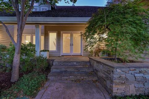 5160 Keane Dr, Carmichael, CA 95608 photo 84