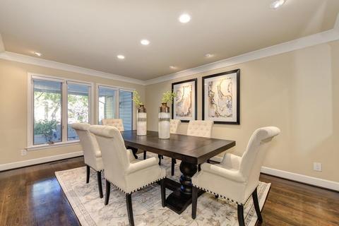 5160 Keane Dr, Carmichael, CA 95608 photo 11