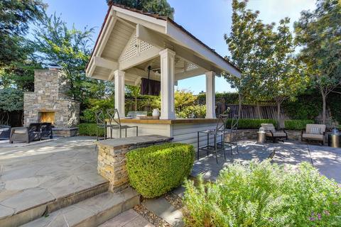 5160 Keane Dr, Carmichael, CA 95608 photo 53