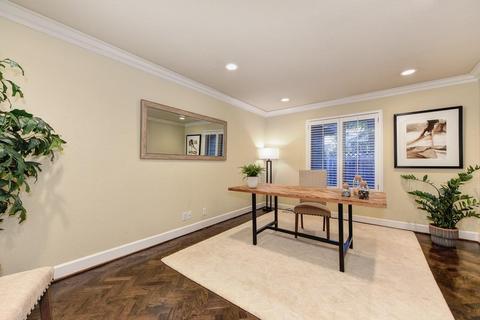 5160 Keane Dr, Carmichael, CA 95608 photo 14
