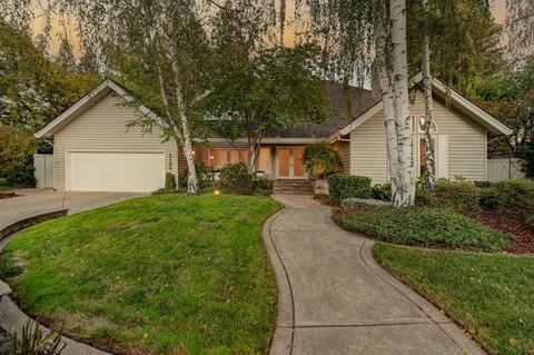 5160 Keane Dr, Carmichael, CA 95608 photo 72
