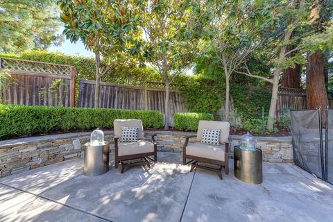 5160 Keane Dr, Carmichael, CA 95608 photo 47