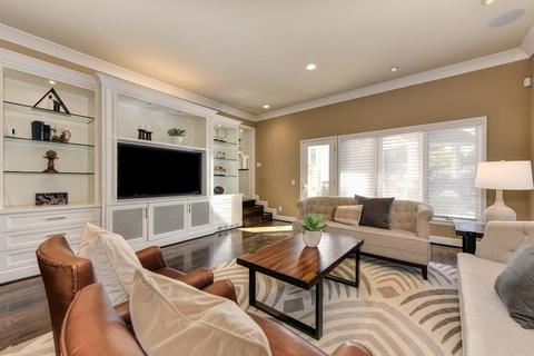 5160 Keane Dr, Carmichael, CA 95608 photo 26