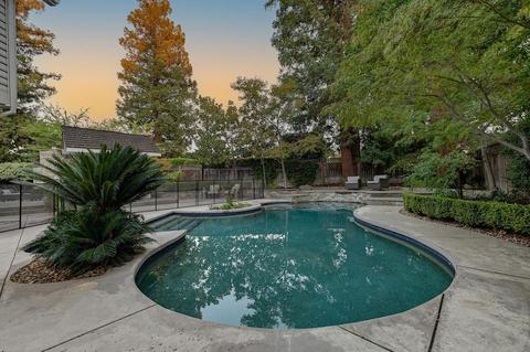 5160 Keane Dr, Carmichael, CA 95608 photo 67