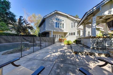 5160 Keane Dr, Carmichael, CA 95608 photo 48