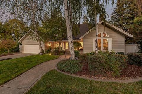 5160 Keane Dr, Carmichael, CA 95608 photo 83