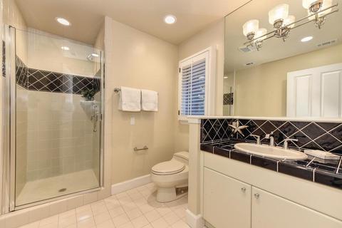 5160 Keane Dr, Carmichael, CA 95608 photo 44